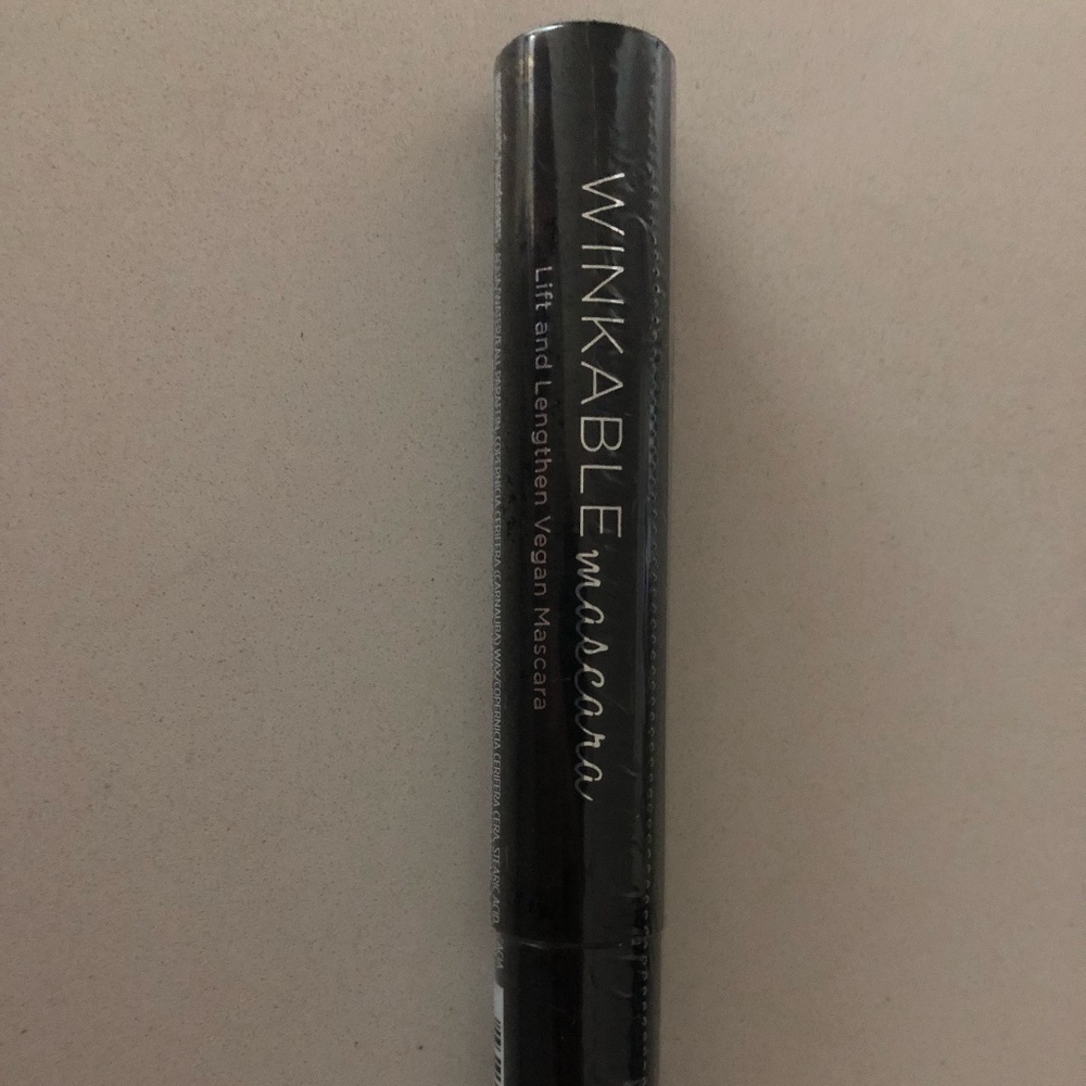 Aloette Winkable Mascara